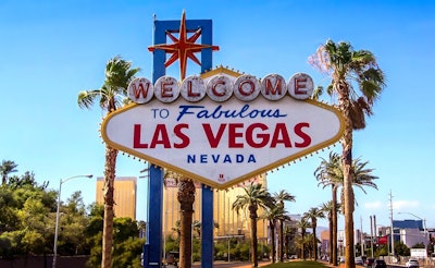 CPCU Society Raised The Bar On Insurance Leadership At Las Vegas Conference - Insurance Claims News Article
