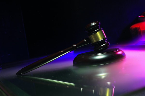 State Farm Faces Class-Action Lawsuit Over Alleged Privacy Violations