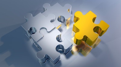Genpact Enters Strategic Partnership With Claim Genius - Insurance Claims News Article