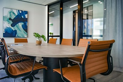 Five Strategies for Early Mediation Success - Insurance Claims News Article