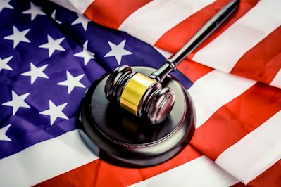 Indiana Is First In U.S. With Litigation Funding Disclosure Law - Insurance Claims News Article