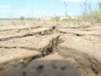 Insurance Industry Bracing For Impact From UN Climate Change Report - Insurance Claims News Article
