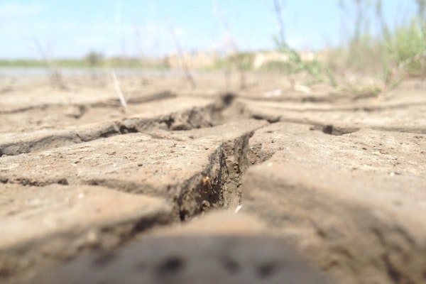 New Climate Research Reveals Worsening Global Conditions in 2024