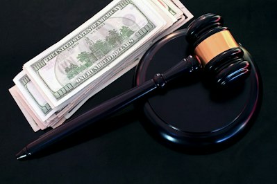 Insurers’ Social Inflation Problem - Insurance Claims News Article