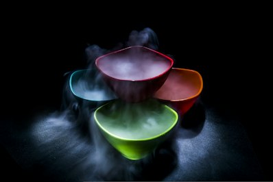 Taiwan Man Faces Charges for Orchestrating Dry Ice Amputation Insurance Fraud - Insurance Claims News Article