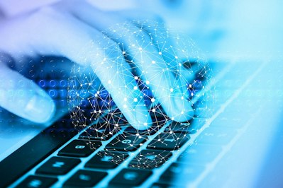Can Blockchain Transform Insurance? - Insurance Claims News Article
