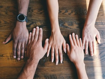 Insurers Face Mounting Diversity Practices Lawsuits - Insurance Claims News Article
