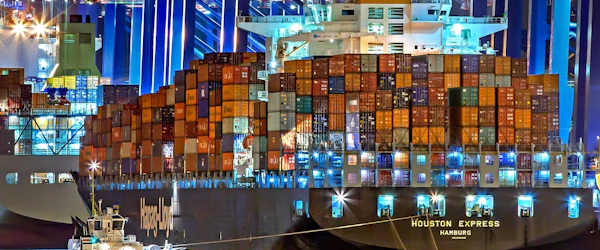 Marine Insurers and Shipowners Unite for Greener Shipping Futures (Reinsurance News)