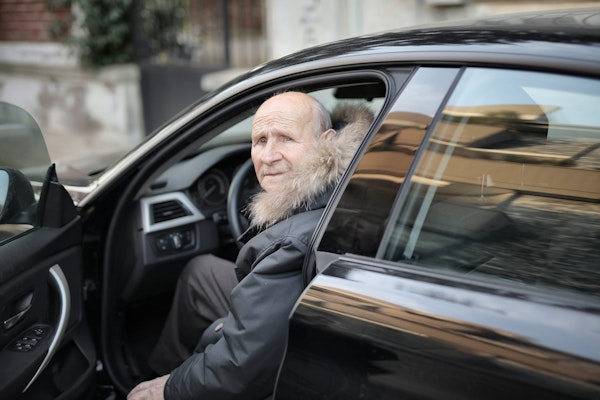 Judge Strikes Down State Ban on Credit-based Insurance Scores