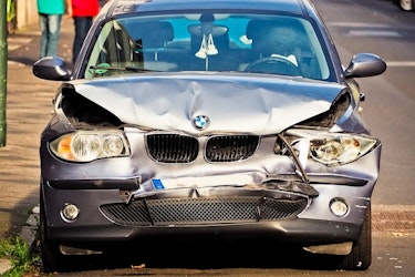Massachusetts’ High Court Declares Third-Party Inherent Diminution In Value Auto Damages Are Now Recoverable (Matthiesen, Wickert & Lehrer, S.C.)