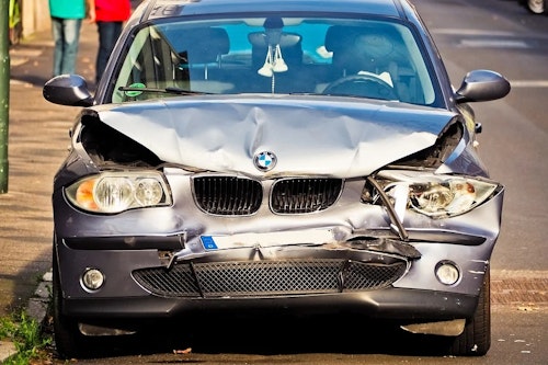 Massachusetts’ High Court Declares Third-Party Inherent Diminution In Value Auto Damages Are Now Recoverable