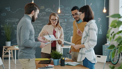 Why Insurance Claims Systems Create Friction and How Design Can Fix It - Insurance Claims News Article