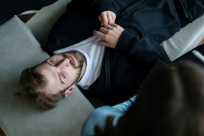Early Behavioral Health Support Significantly Shortens Workers’ Comp Claim Duration - Insurance Claims News Article