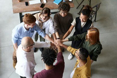 Acting On Diversity, Equity And Inclusion - Insurance Claims News Article
