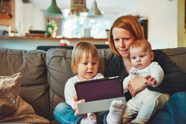 CEO Viewpoint: It’s No Longer Enough To Just Insure - Insurance Claims News Article