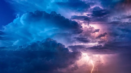 Preparing For Storm Season (Insurance Thought Leadership )