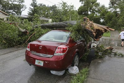 Transforming Auto Claims Appraisals - Insurance Claims News Article