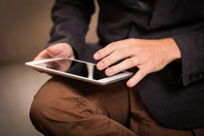 State Farm Defeats Class Action Claim Over Xactimate Estimates in Pennsylvania - Insurance Claims News Article