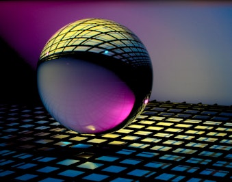 How Claims Organizations Are Using Artificial Intelligence - Insurance Claims News Article