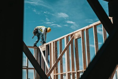 New Jersey Contractor Faces Severe Penalties for Repeated Safety Violations - Insurance Claims News Article