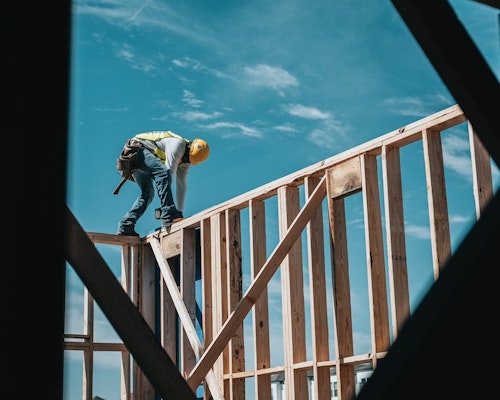 New Jersey Contractor Faces Severe Penalties for Repeated Safety Violations