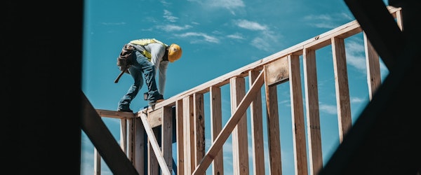 New Jersey Contractor Faces Severe Penalties for Repeated Safety Violations (Insurance Journal)