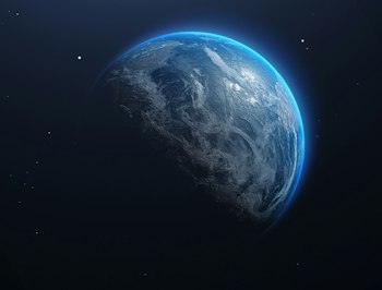 Federal Agencies Will Collaborate to Provide Climate Change Data to the Insurance Industry - Insurance Claims News Article
