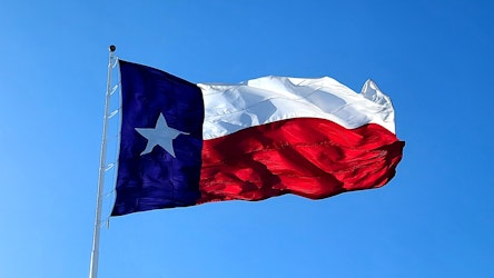Texas Bill Stops Insurers from Considering ESG Criteria in Setting Rates (Floodlight)