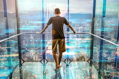 Growing Number Of Uninsurable Risks - Insurance Claims News Article