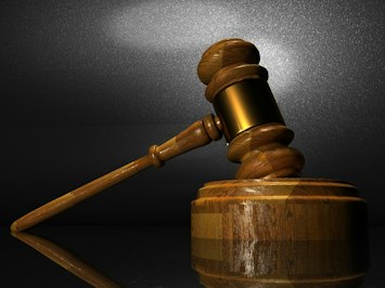 Trial By Covid - Insurance Claims News Article
