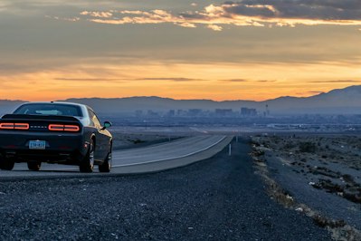 Nevada Insurers Facing Restrictions on Liability Limits With New Legislation  - Insurance Claims News Article