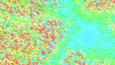 Parcel-Level Data Reveals Major Differences in California Wildfire Risk - Insurance Claims News Article