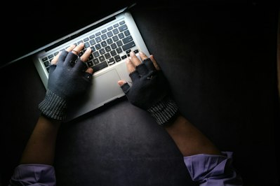 Insurer Sues Former Employee Over Alleged Customer Database Theft - Insurance Claims News Article