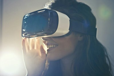 Stalled Claims Could Benefit From These Tech Innovations In Workers’ Comp - Insurance Claims News Article