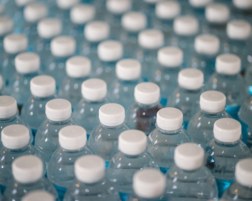 Jury Awards $130 Million to Victims of Toxic Bottled Water