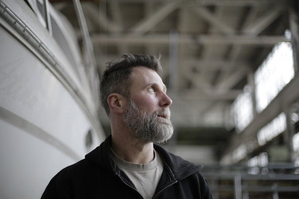 7 Habits of Highly Effective Field Claims Adjusters