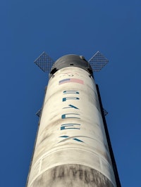 SpaceX’s Workplace Safety Under Scrutiny Amid Rising Injuries and Regulatory Lapses - Insurance Claims News Article