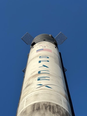 SpaceX’s Workplace Safety Under Scrutiny Amid Rising Injuries and Regulatory Lapses