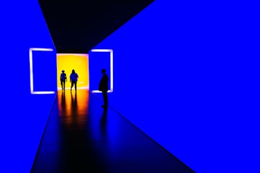 The Future of Insurance According to Prominent Industry Leaders - Insurance Claims News Article