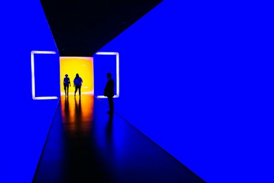 The Future of Insurance According to Prominent Industry Leaders - Insurance Claims News Article