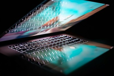 Robin Roberson on How Agentic AI Is Reshaping Insurance Claims - Insurance Claims News Article