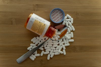 Opioid Ruling Too Broad: West Virginia Supreme Court - Insurance Claims News Article