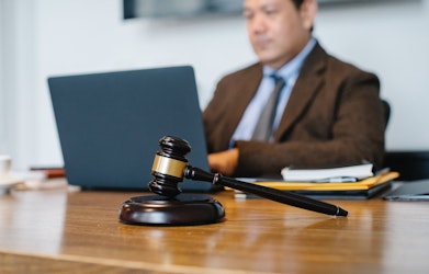 The Upcoming NWCDN Annual (Virtual) Conference - Insurance Claims News Article