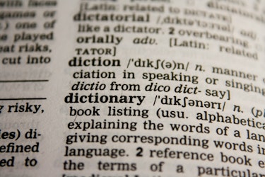 Trigger Words: Why Language Matters - Insurance Claims News Article