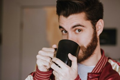 Younger Adults More Likely to Commit Insurance Fraud, Study Finds - Insurance Claims News Article