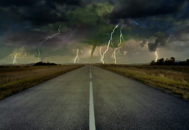 Major Storm System Creates Tornado Outbreak In Central US - Insurance Claims News Article