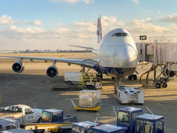 Aviation Industry Faces Repair Costs and Mechanic Shortages Despite Strong Recovery - Insurance Claims News Article