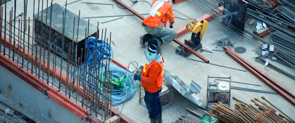 New Report Sheds Light on Workers’ Compensation Claims Trends in California (WCIRB)