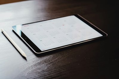 Timely Filing of Post-Trial Motions: Illinois Appellate Court Upholds 30-Day Deadline - Insurance Claims News Article