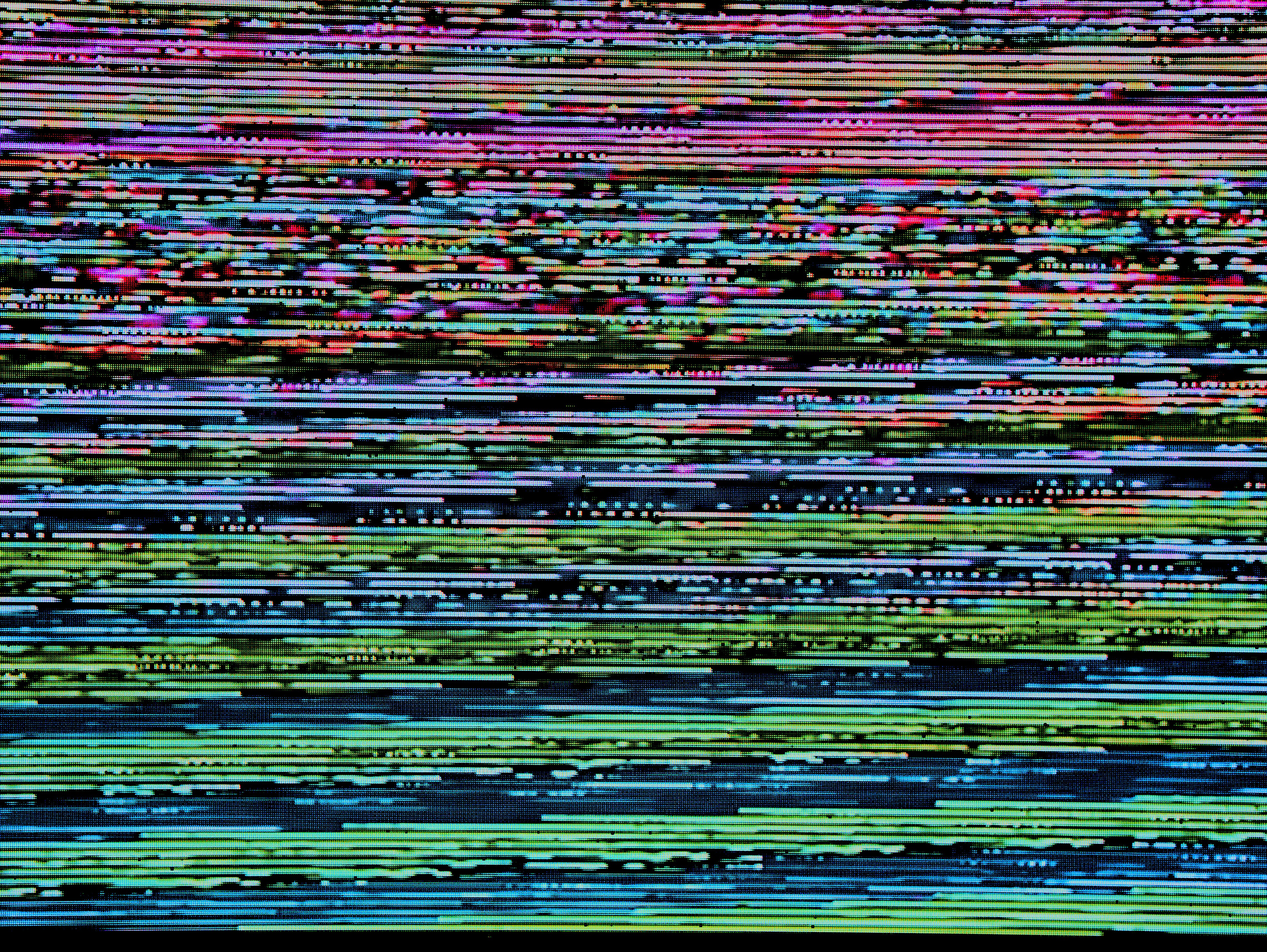 Hasbro Cyberattack Disrupts Operations, Triggers Business Continuity Measures (Securities and Exchange Commission)